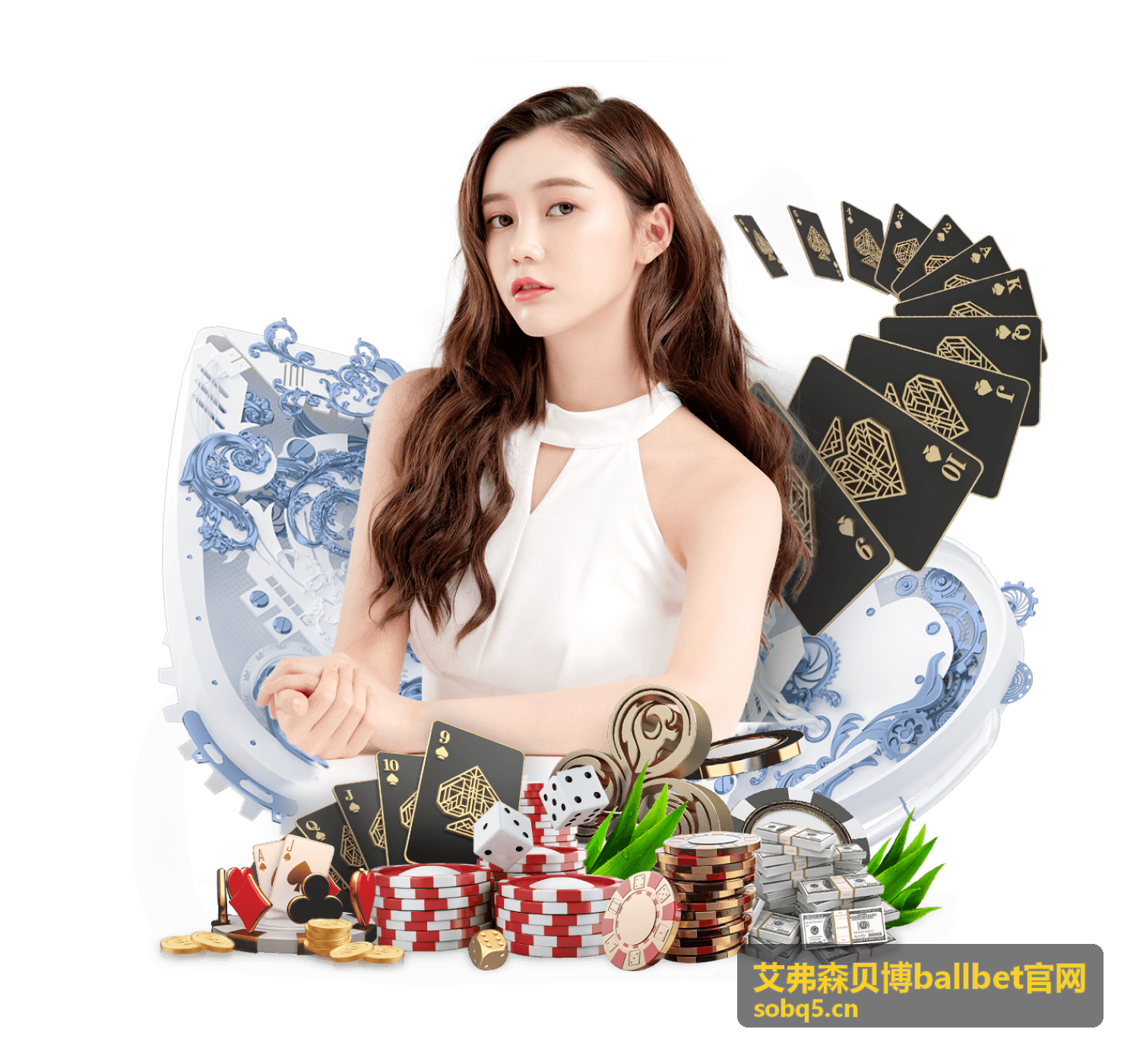 艾弗森贝博ballbet任务奖励